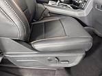 2025 Ford F-150 SuperCrew Cab 4x4 Pickup for sale #251284 - photo 23