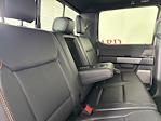 2025 Ford F-150 SuperCrew Cab 4x4 Pickup for sale #251284 - photo 25