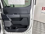 2025 Ford F-150 SuperCrew Cab 4x4 Pickup for sale #251284 - photo 26