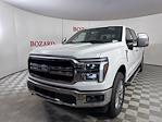 2025 Ford F-150 SuperCrew Cab 4x4 Pickup for sale #251284 - photo 1