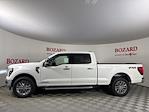 2025 Ford F-150 SuperCrew Cab 4x4 Pickup for sale #251284 - photo 5