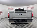 2025 Ford F-150 SuperCrew Cab 4x4 Pickup for sale #251284 - photo 6