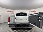 2025 Ford F-150 SuperCrew Cab 4x4 Pickup for sale #251284 - photo 7