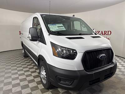 2025 Ford Transit 150 Low Roof AWD Empty Cargo Van for sale #251285 - photo 1