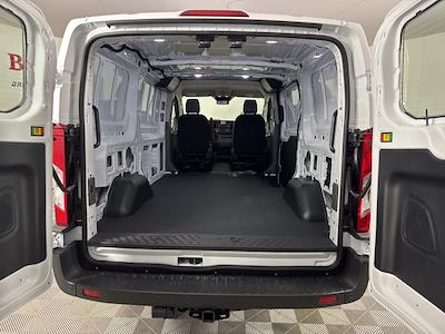 2025 Ford Transit 150 Low Roof AWD Empty Cargo Van for sale #251285 - photo 2