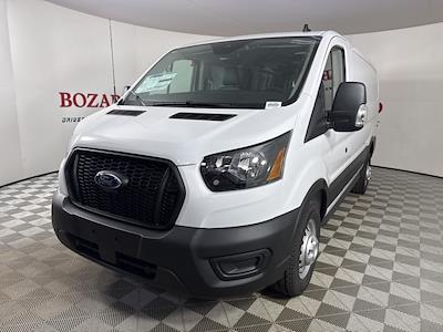 2025 Ford Transit 150 Low Roof AWD Empty Cargo Van for sale #251285 - photo 1