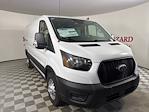 2025 Ford Transit 150 Low Roof AWD Empty Cargo Van for sale #251285 - photo 3