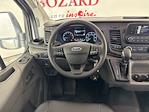2025 Ford Transit 150 Low Roof AWD Empty Cargo Van for sale #251285 - photo 11