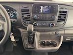 2025 Ford Transit 150 Low Roof AWD Empty Cargo Van for sale #251285 - photo 12