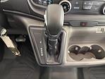 2025 Ford Transit 150 Low Roof AWD Empty Cargo Van for sale #251285 - photo 13
