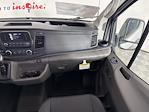 2025 Ford Transit 150 Low Roof AWD Empty Cargo Van for sale #251285 - photo 14