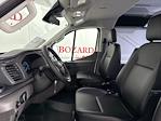 2025 Ford Transit 150 Low Roof AWD Empty Cargo Van for sale #251285 - photo 15