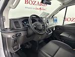 2025 Ford Transit 150 Low Roof AWD Empty Cargo Van for sale #251285 - photo 16