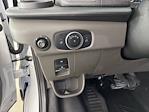 2025 Ford Transit 150 Low Roof AWD Empty Cargo Van for sale #251285 - photo 17