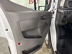 2025 Ford Transit 150 Low Roof AWD Empty Cargo Van for sale #251285 - photo 18