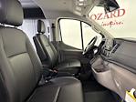 2025 Ford Transit 150 Low Roof AWD Empty Cargo Van for sale #251285 - photo 19