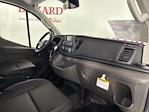 2025 Ford Transit 150 Low Roof AWD Empty Cargo Van for sale #251285 - photo 20