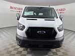2025 Ford Transit 150 Low Roof AWD Empty Cargo Van for sale #251285 - photo 4