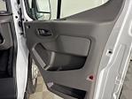 2025 Ford Transit 150 Low Roof AWD Empty Cargo Van for sale #251285 - photo 21