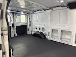 2025 Ford Transit 150 Low Roof AWD Empty Cargo Van for sale #251285 - photo 22