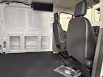2025 Ford Transit 150 Low Roof AWD Empty Cargo Van for sale #251285 - photo 23