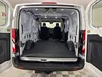 2025 Ford Transit 150 Low Roof AWD Empty Cargo Van for sale #251285 - photo 2