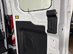 2025 Ford Transit 150 Low Roof AWD Empty Cargo Van for sale #251285 - photo 24