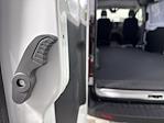 2025 Ford Transit 150 Low Roof AWD Empty Cargo Van for sale #251285 - photo 25