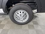 2025 Ford Transit 150 Low Roof AWD Empty Cargo Van for sale #251285 - photo 26