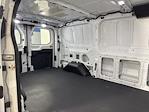 2025 Ford Transit 150 Low Roof AWD Empty Cargo Van for sale #251285 - photo 27