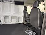 2025 Ford Transit 150 Low Roof AWD Empty Cargo Van for sale #251285 - photo 28