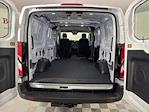 2025 Ford Transit 150 Low Roof AWD Empty Cargo Van for sale #251285 - photo 29