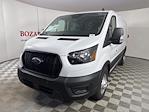 2025 Ford Transit 150 Low Roof AWD Empty Cargo Van for sale #251285 - photo 1