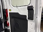 2025 Ford Transit 150 Low Roof AWD Empty Cargo Van for sale #251285 - photo 30