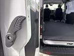 2025 Ford Transit 150 Low Roof AWD Empty Cargo Van for sale #251285 - photo 31