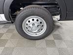 2025 Ford Transit 150 Low Roof AWD Empty Cargo Van for sale #251285 - photo 33
