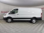2025 Ford Transit 150 Low Roof AWD Empty Cargo Van for sale #251285 - photo 5