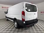 2025 Ford Transit 150 Low Roof AWD Empty Cargo Van for sale #251285 - photo 6