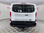 2025 Ford Transit 150 Low Roof AWD Empty Cargo Van for sale #251285 - photo 7