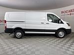 2025 Ford Transit 150 Low Roof AWD Empty Cargo Van for sale #251285 - photo 9