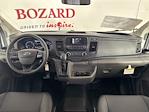 2025 Ford Transit 150 Low Roof AWD Empty Cargo Van for sale #251285 - photo 10