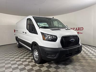 2025 Ford Transit 150 Low Roof AWD Empty Cargo Van for sale #251286 - photo 1