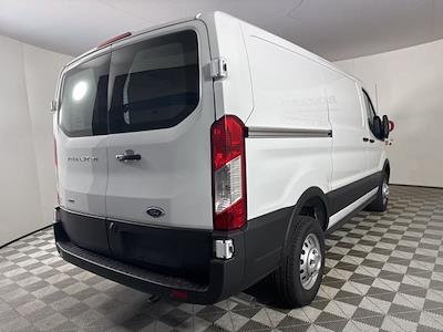 2025 Ford Transit 150 Low Roof AWD Empty Cargo Van for sale #251286 - photo 2