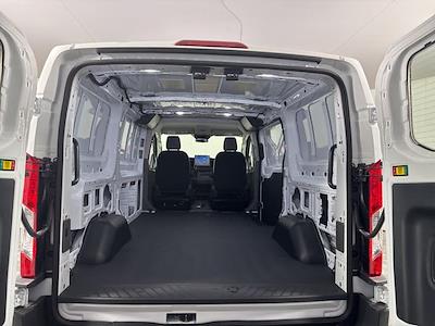 New 2025 Ford Transit 150 Low Roof AWD Empty Cargo Van for sale #251286 - photo 2