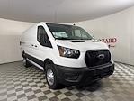 New 2025 Ford Transit 150 Low Roof AWD Empty Cargo Van for sale #251286 - photo 3