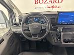 New 2025 Ford Transit 150 Low Roof AWD Empty Cargo Van for sale #251286 - photo 10