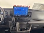 New 2025 Ford Transit 150 Low Roof AWD Empty Cargo Van for sale #251286 - photo 11