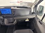 New 2025 Ford Transit 150 Low Roof AWD Empty Cargo Van for sale #251286 - photo 12