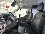 New 2025 Ford Transit 150 Low Roof AWD Empty Cargo Van for sale #251286 - photo 13
