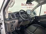 New 2025 Ford Transit 150 Low Roof AWD Empty Cargo Van for sale #251286 - photo 14